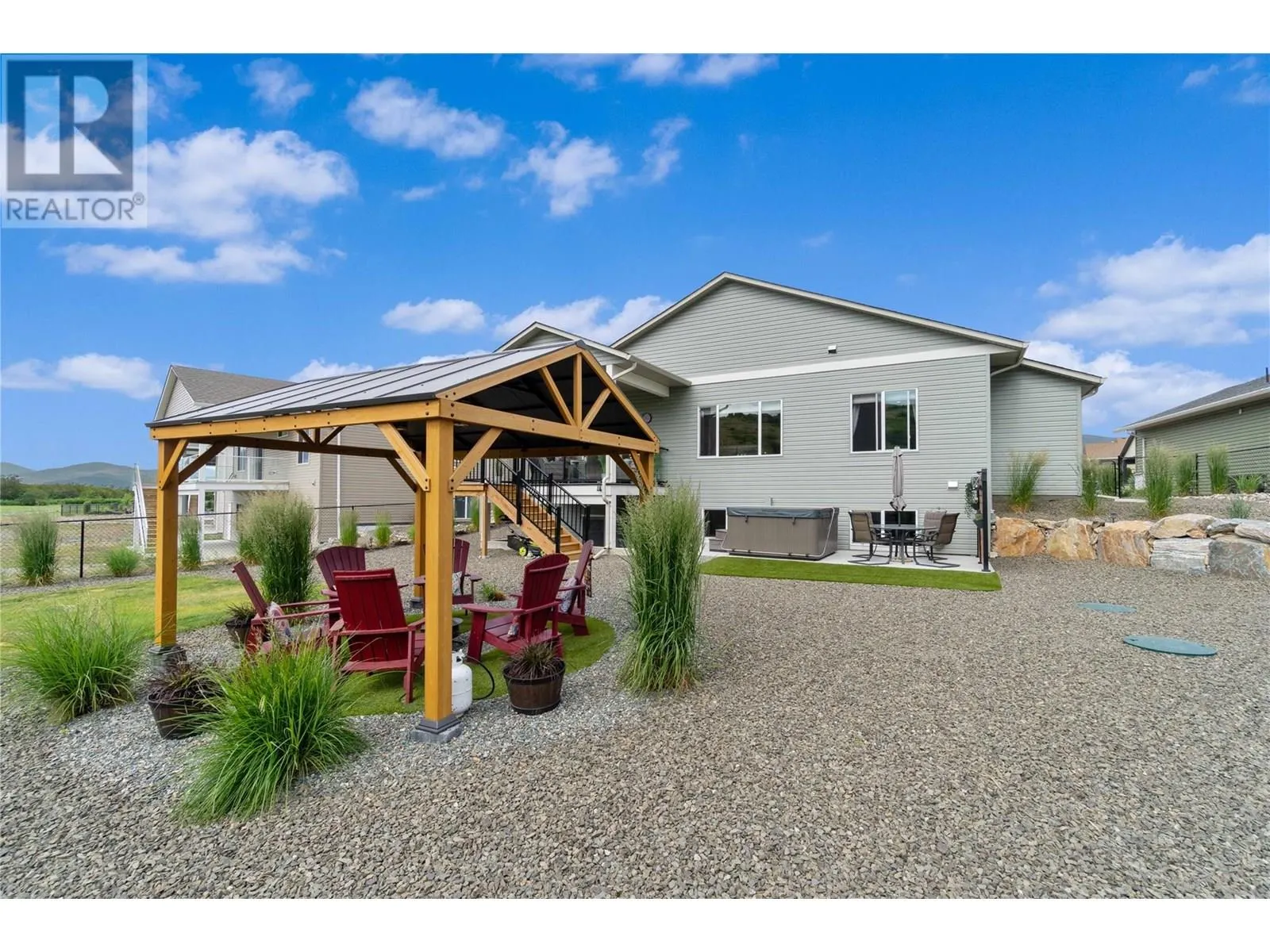 457 4 Street Lot# 364