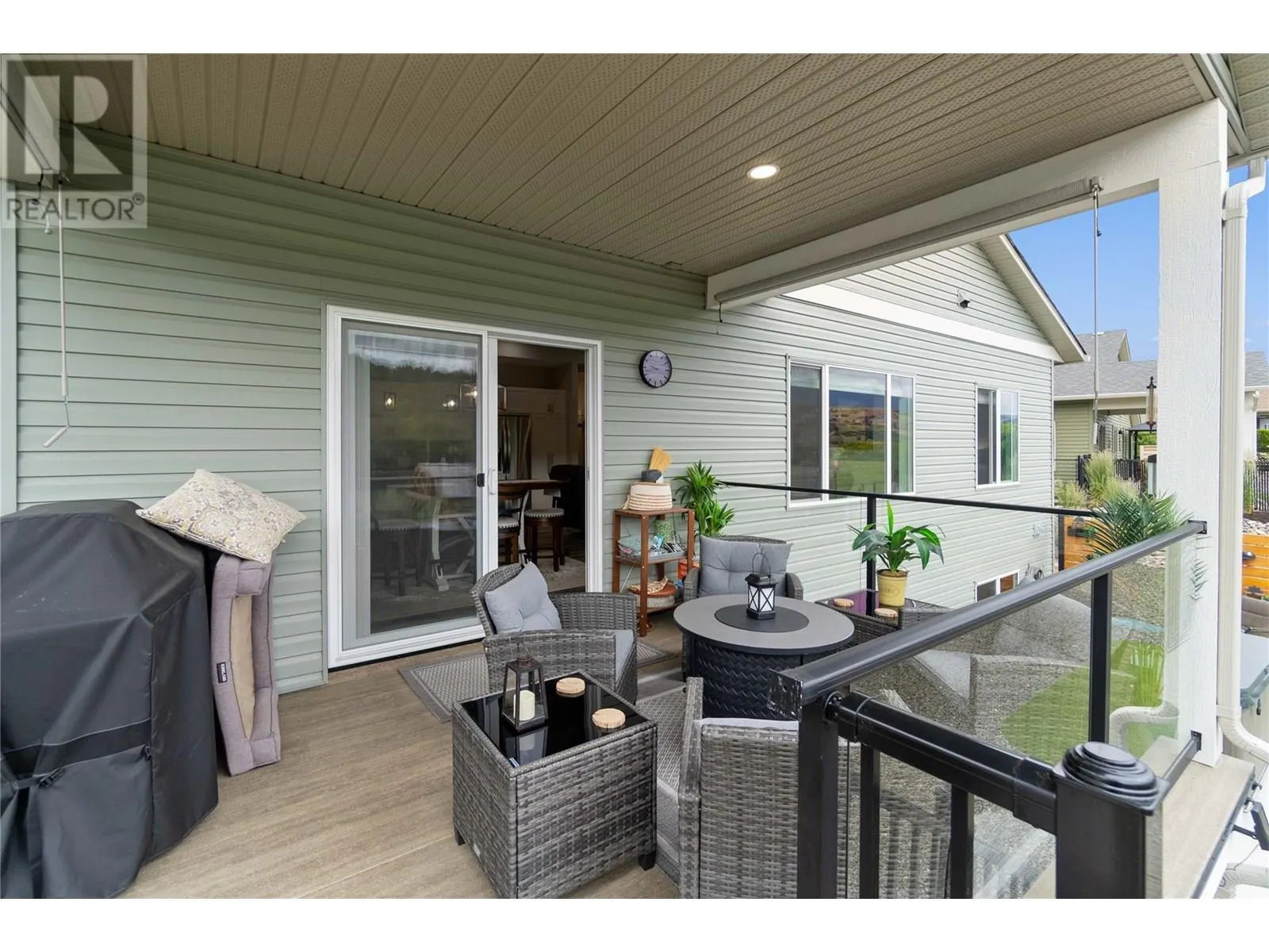 457 4 Street Lot# 364