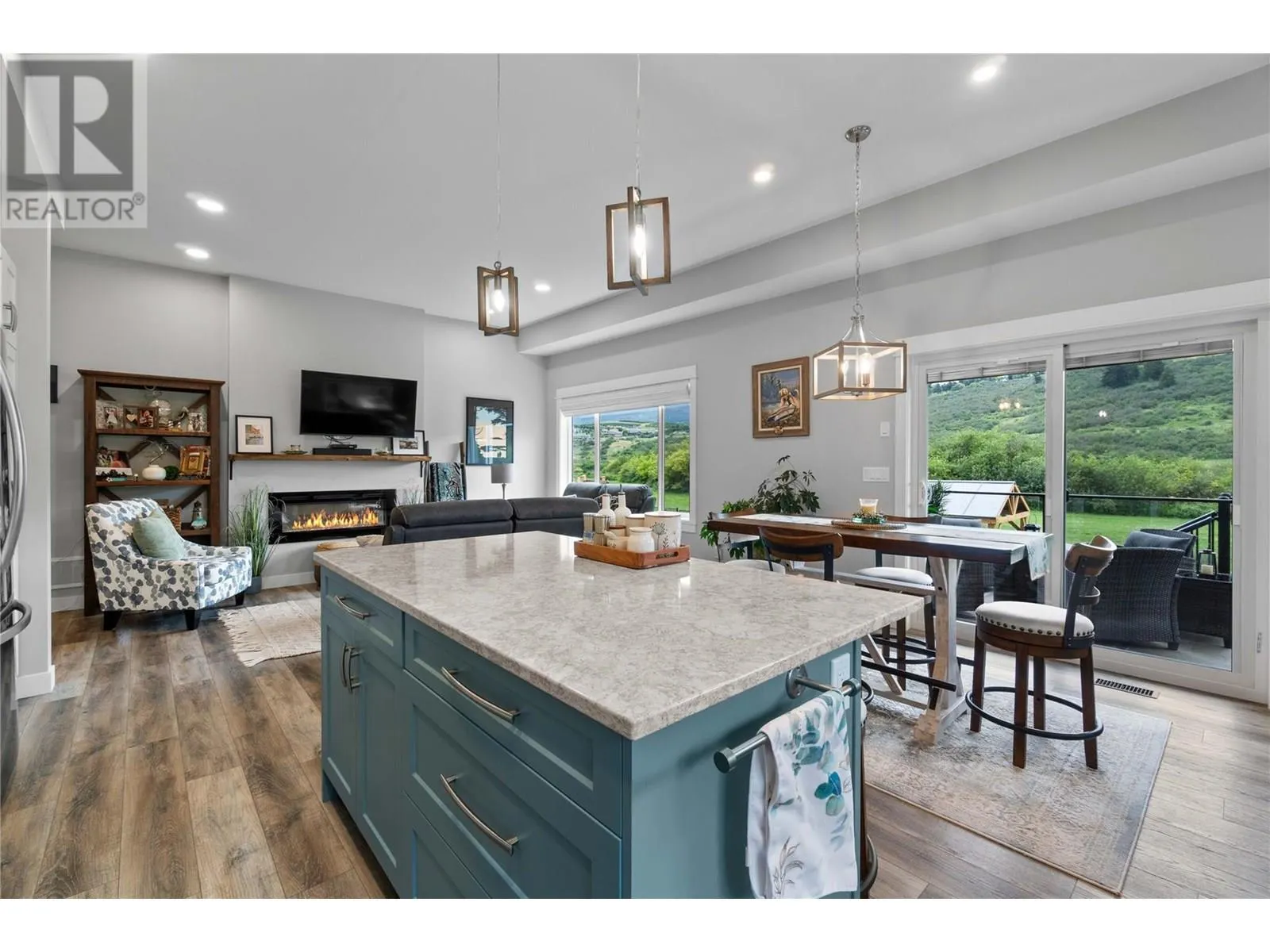 457 4 Street Lot# 364