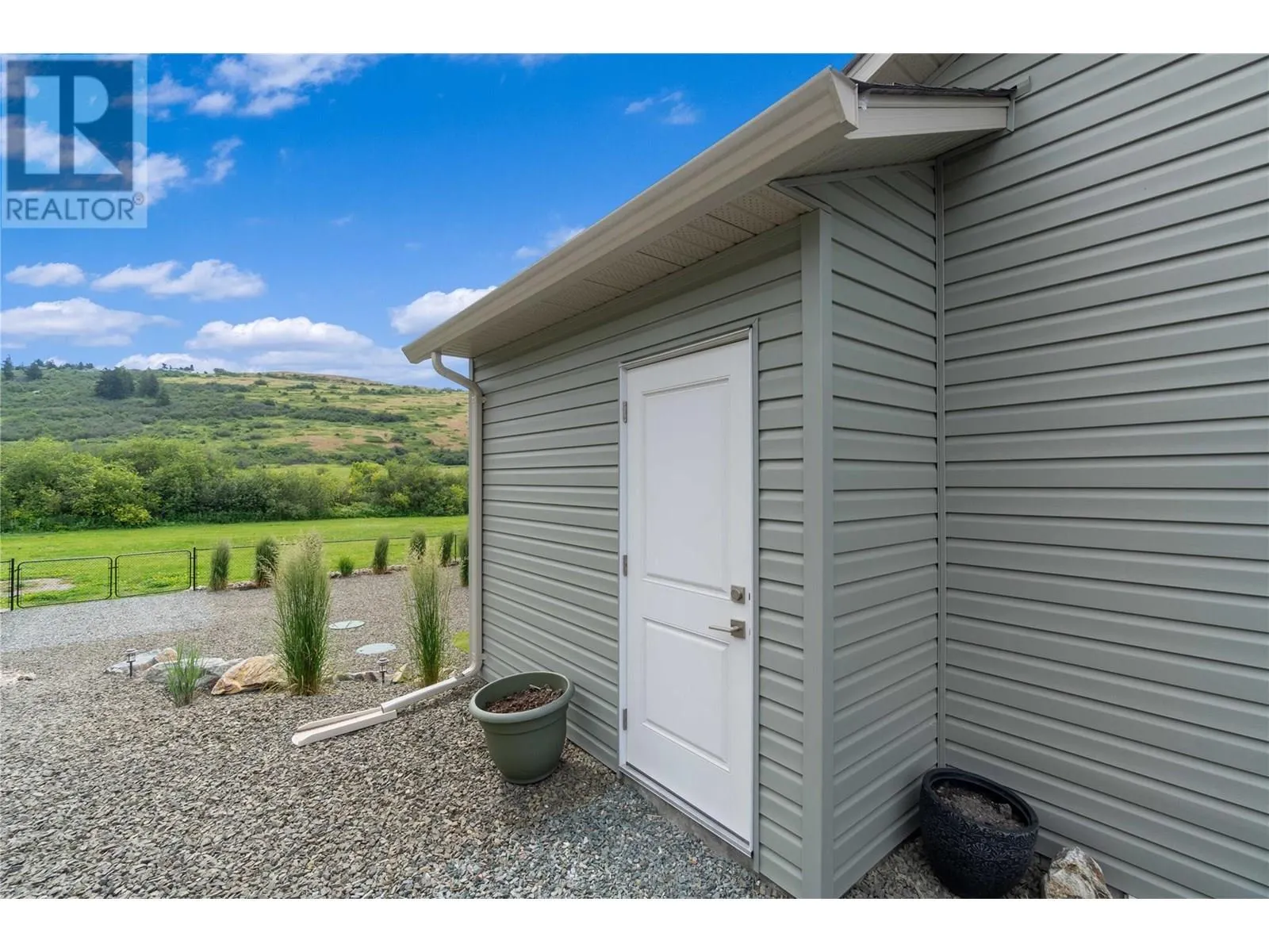 457 4 Street Lot# 364