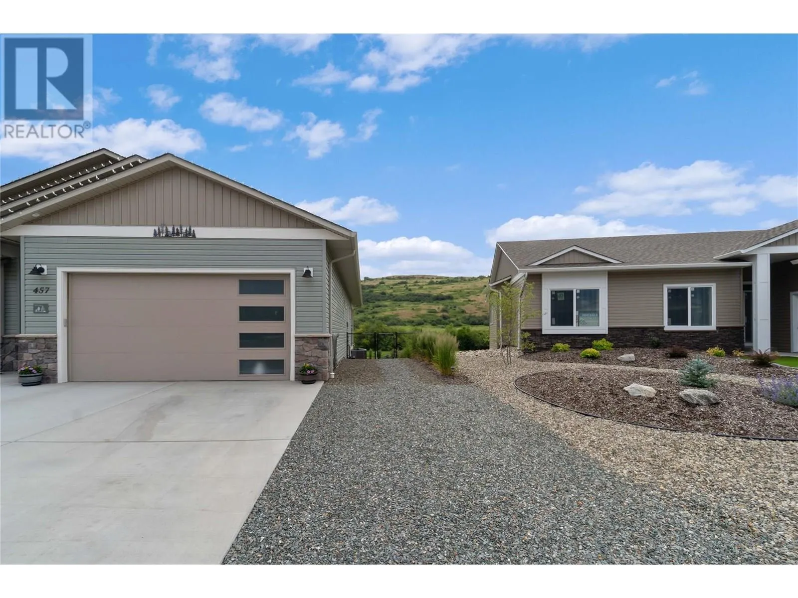 457 4 Street Lot# 364