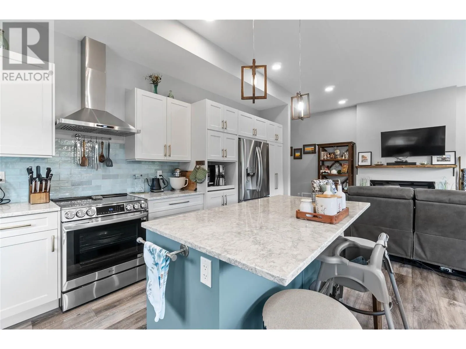 457 4 Street Lot# 364
