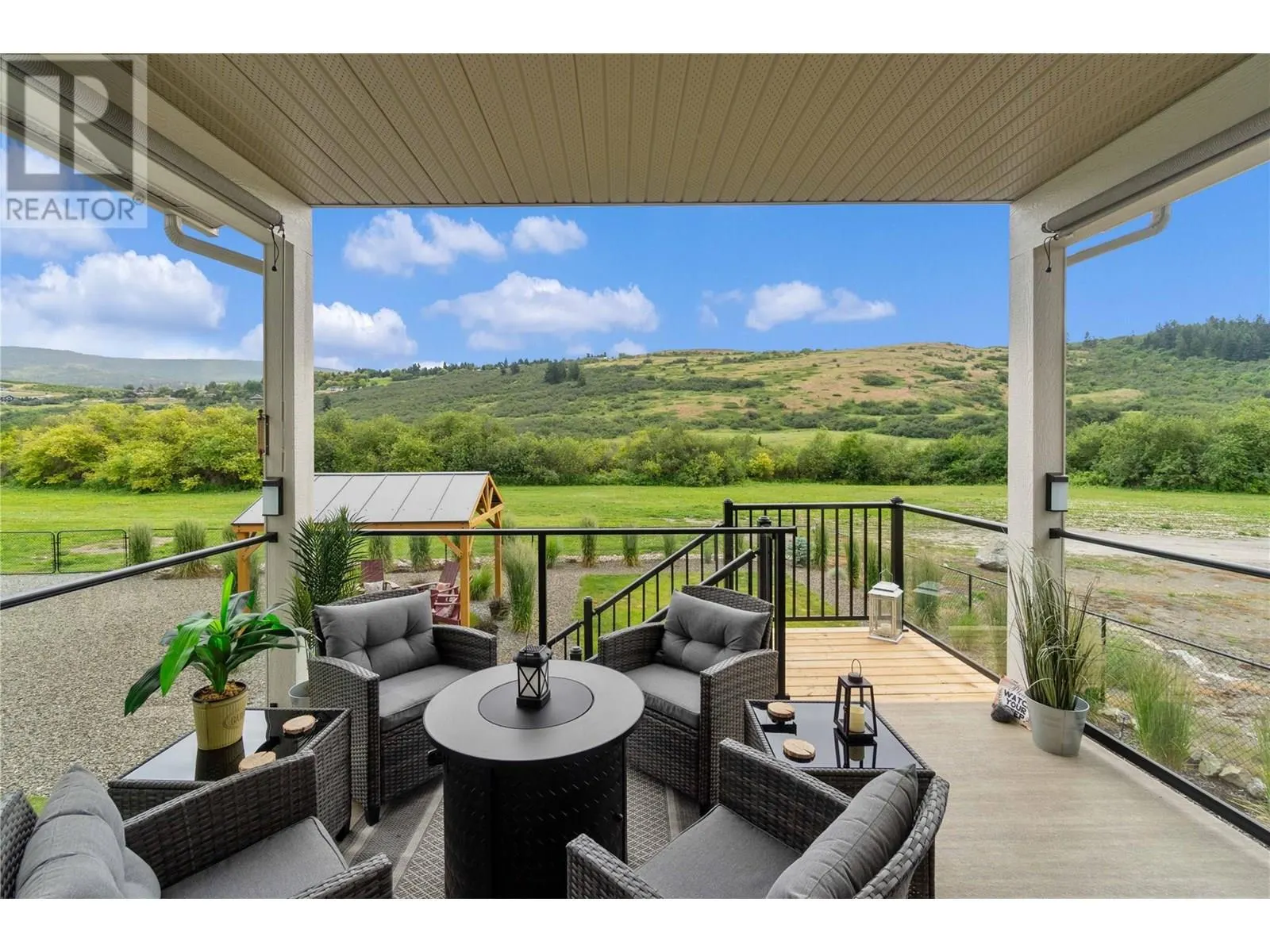 457 4 Street Lot# 364