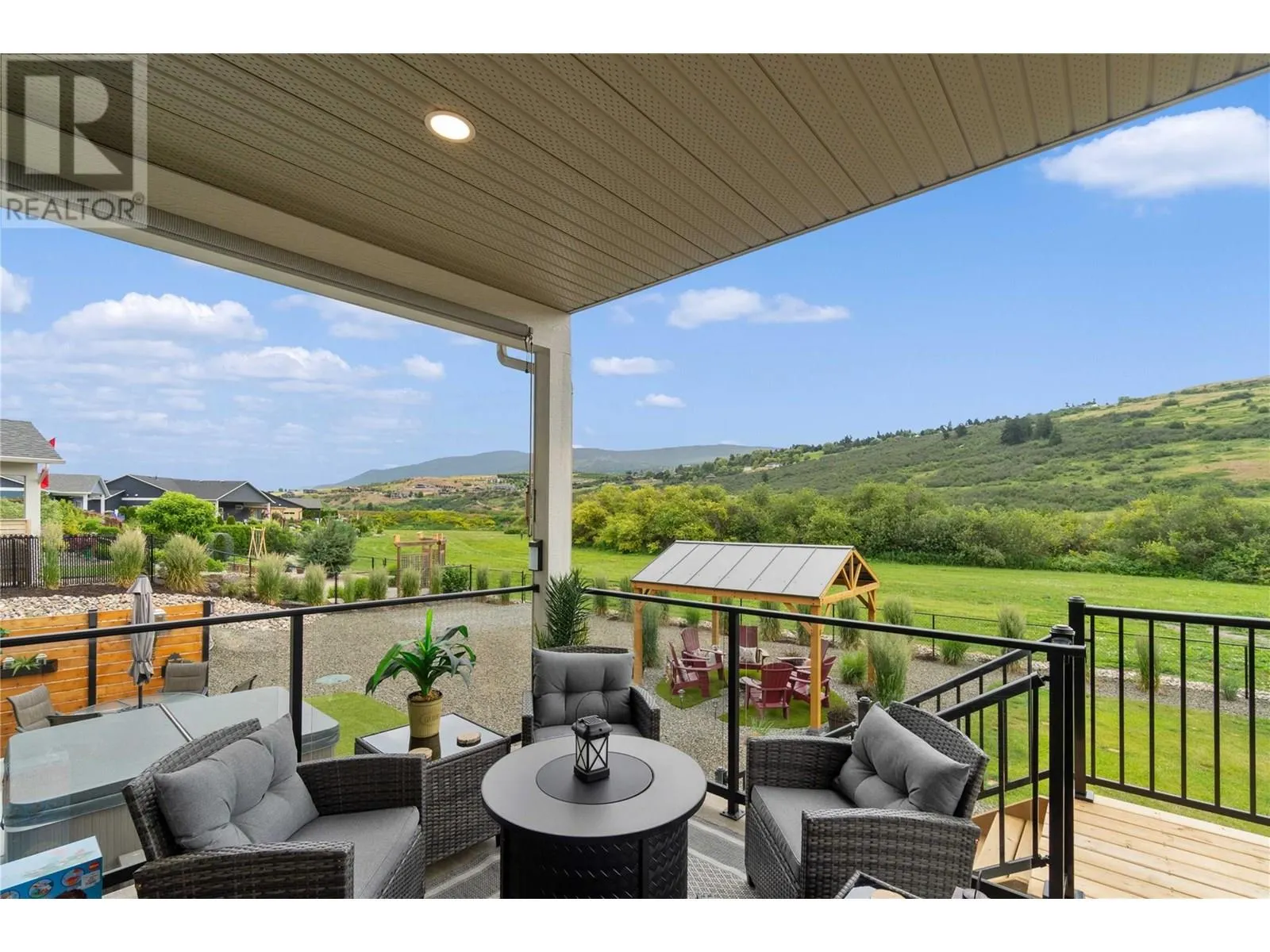 457 4 Street Lot# 364