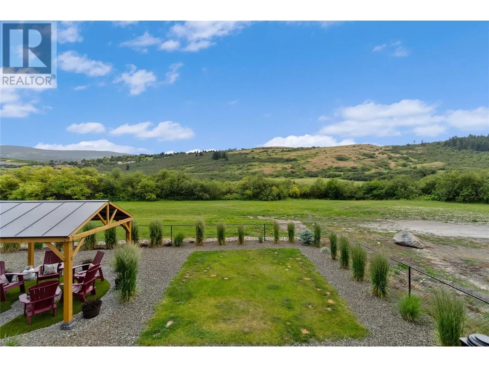 457 4 Street Lot# 364