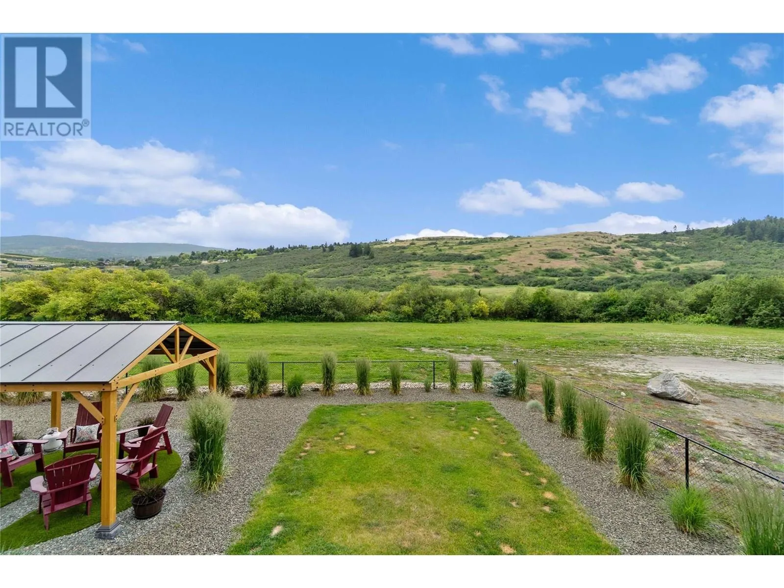 457 4 Street Lot# 364