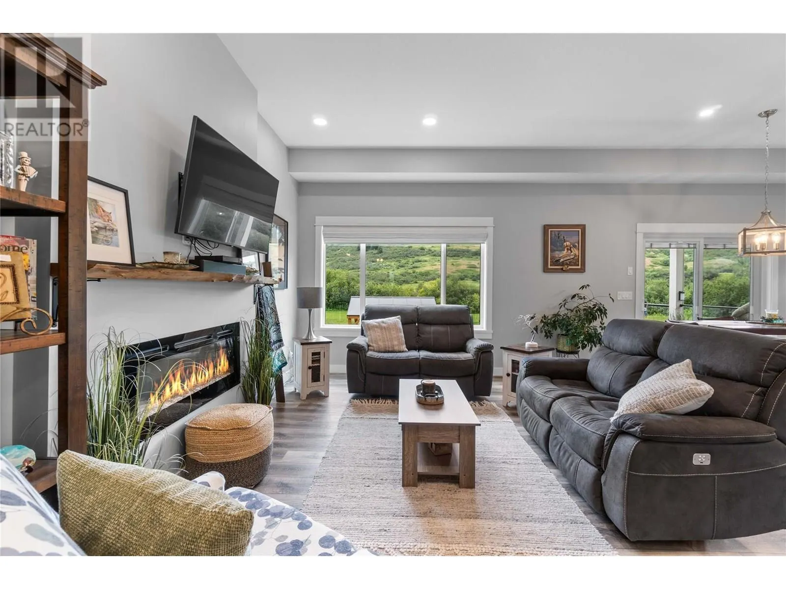 457 4 Street Lot# 364