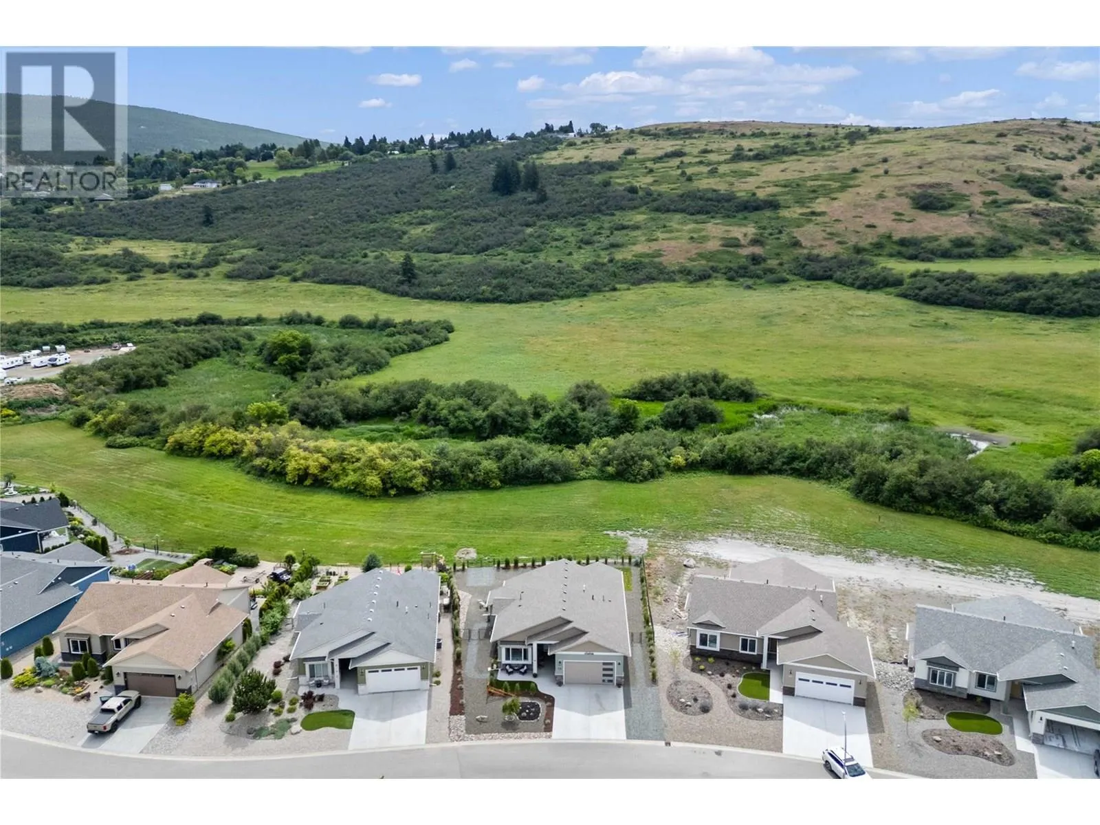457 4 Street Lot# 364
