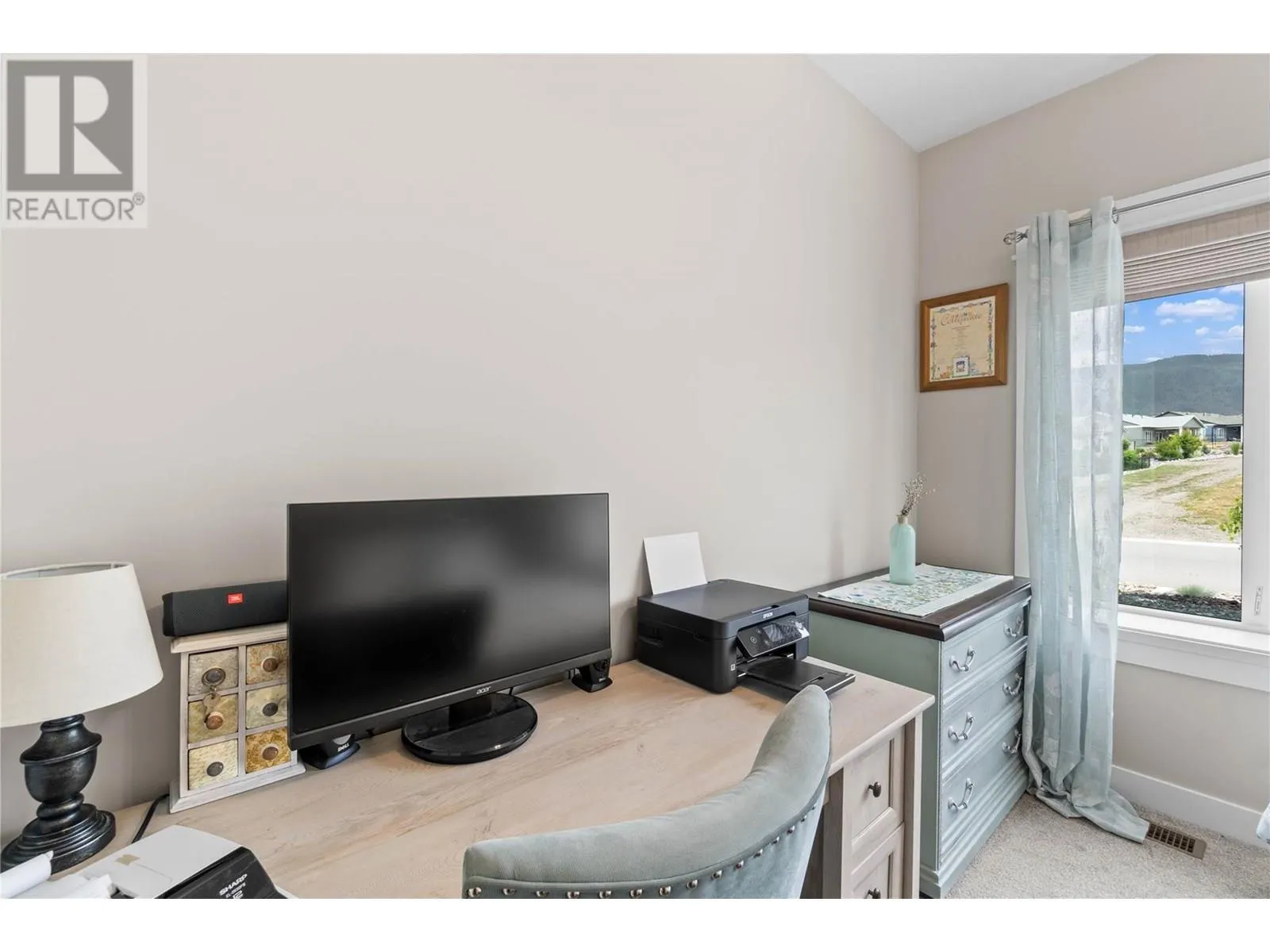 457 4 Street Lot# 364