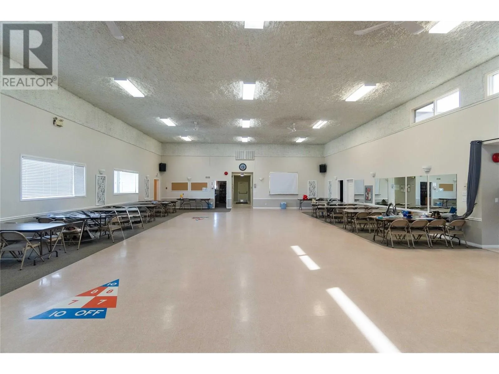457 4 Street Lot# 364