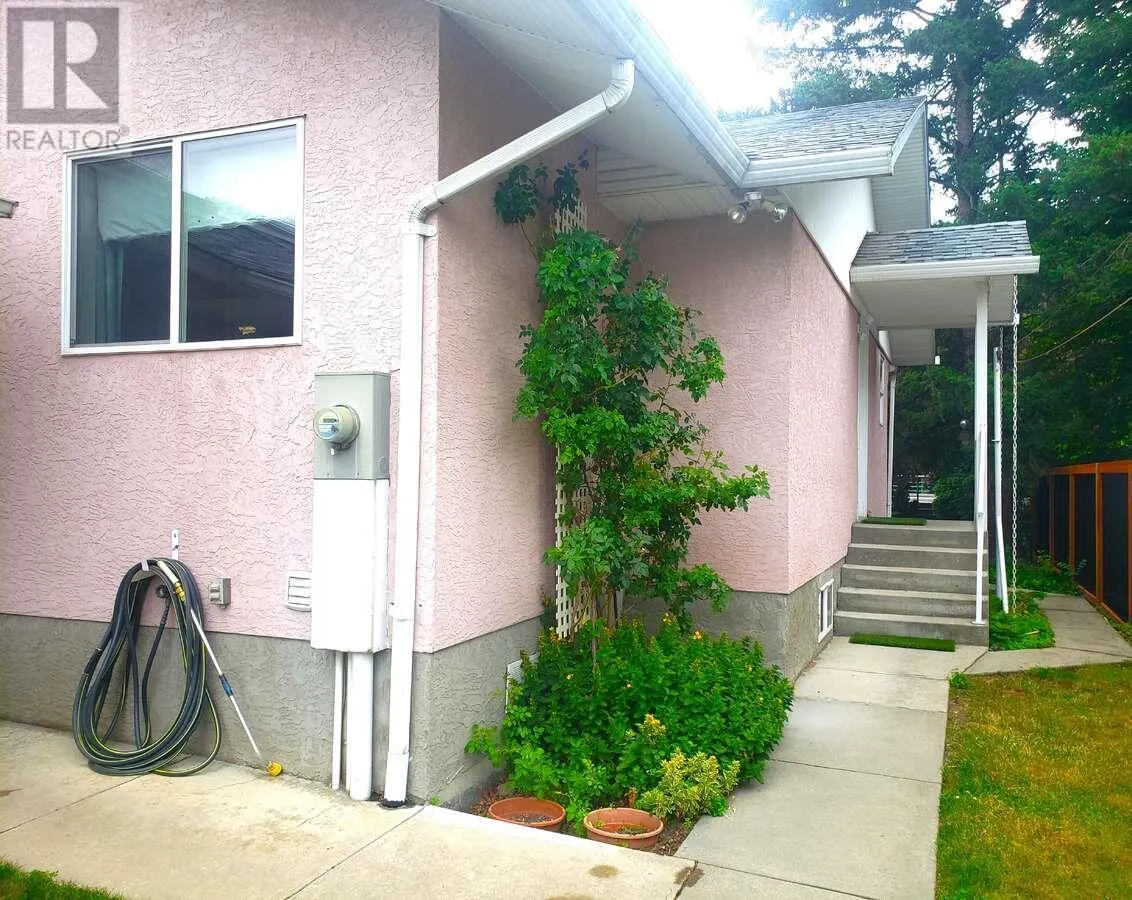 1980 Ethel Street