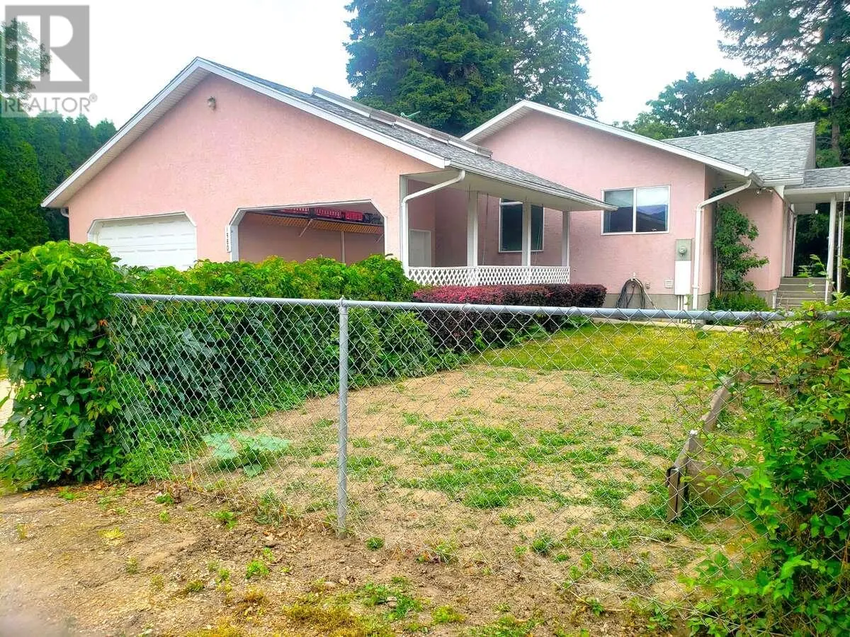 1980 Ethel Street