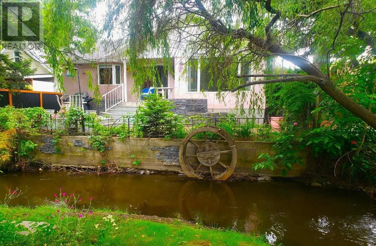 1980 Ethel Street