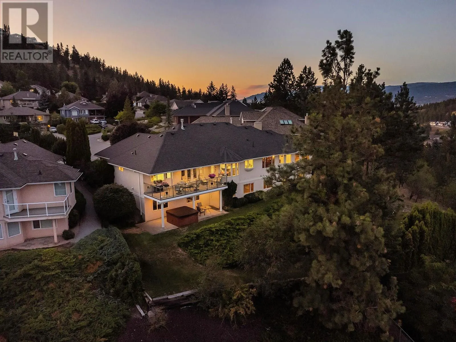 761 Siwash Court
