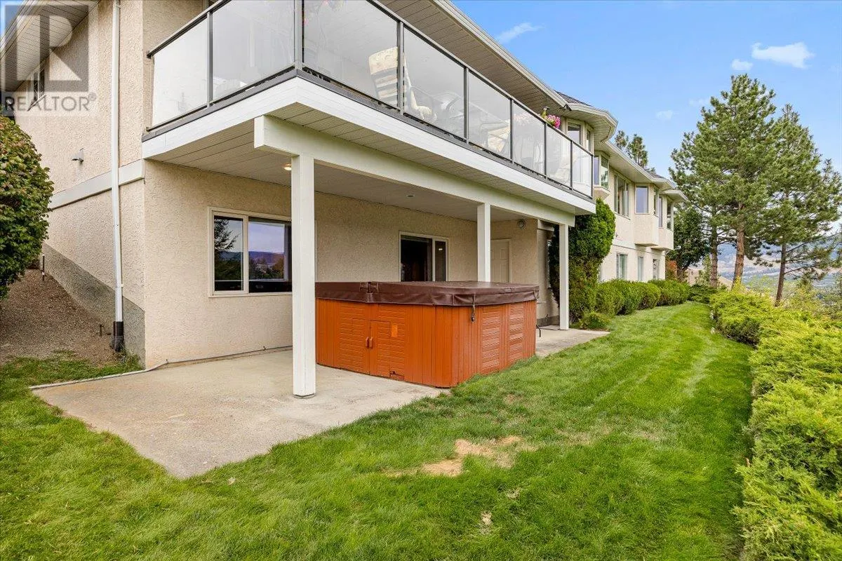 761 Siwash Court