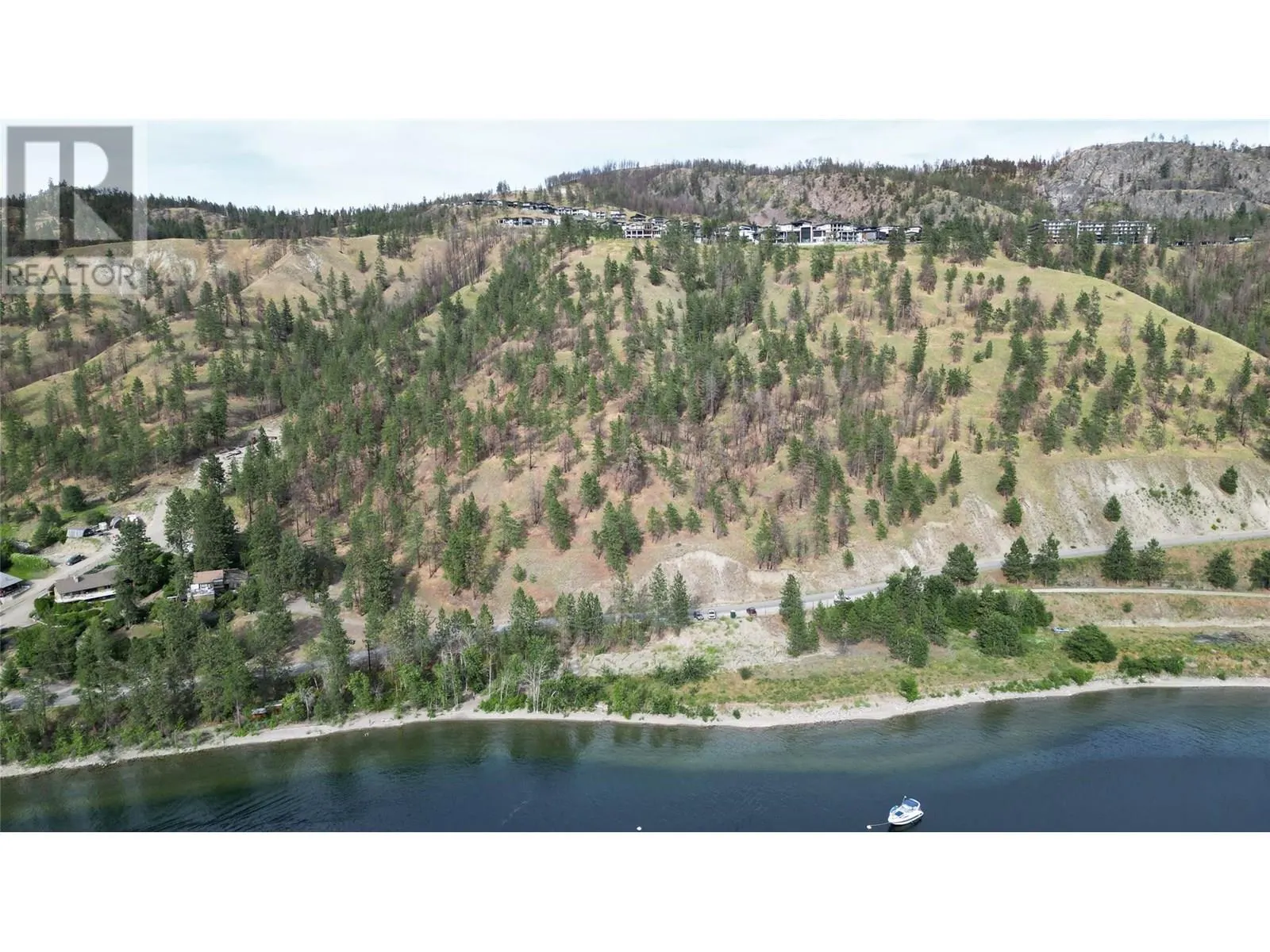 9775/9819 Okanagan Centre Road W