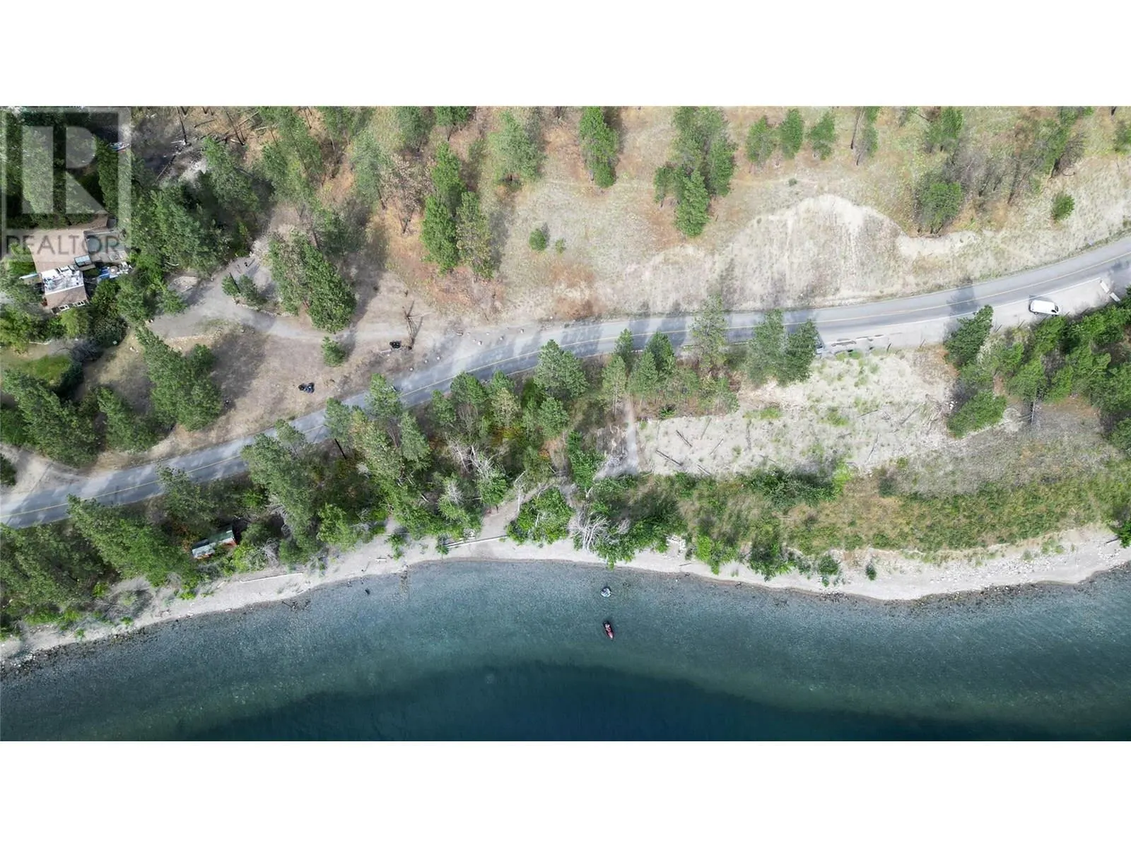 9775/9819 Okanagan Centre Road W