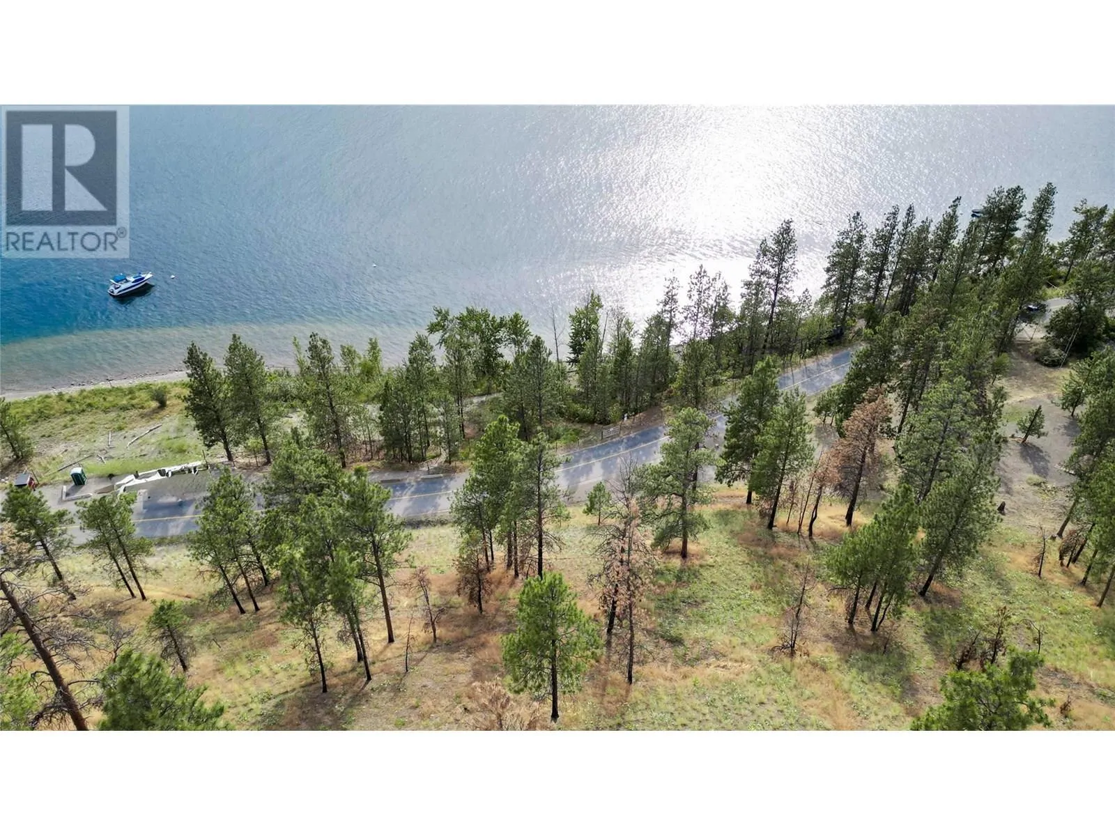 9775/9819 Okanagan Centre Road W