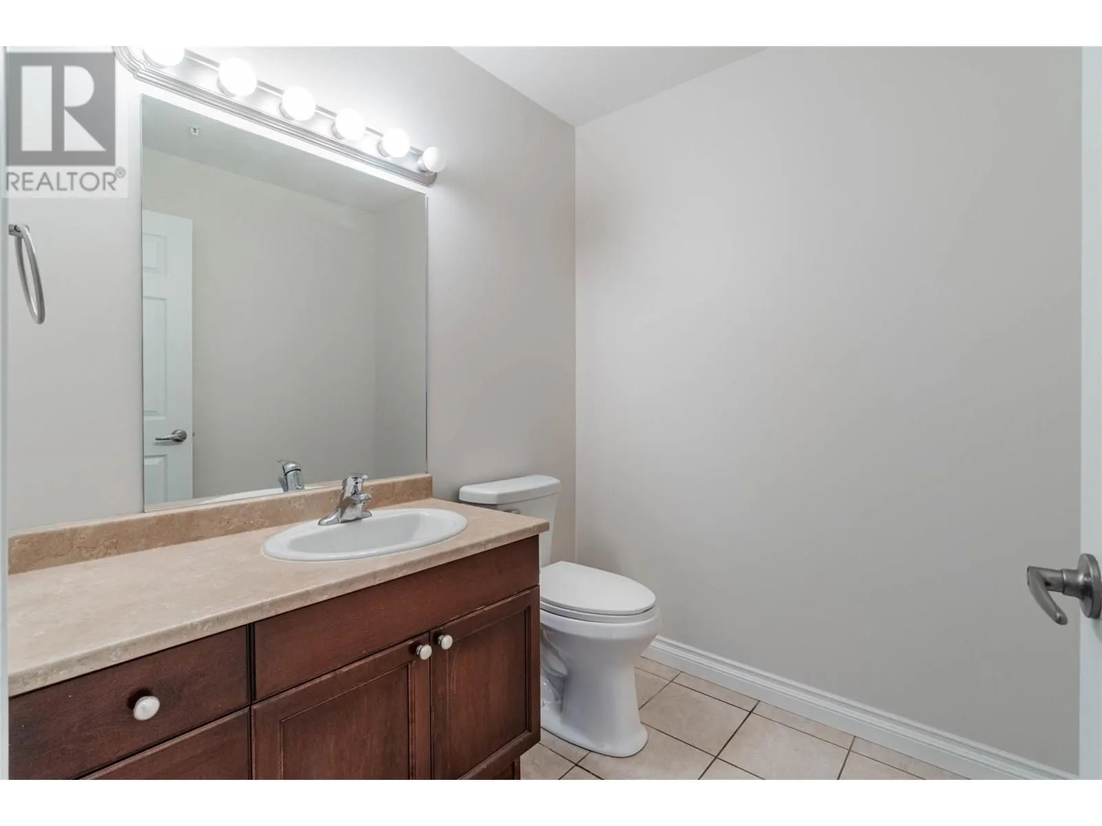 921 SPILLWAY Road Unit# 212C