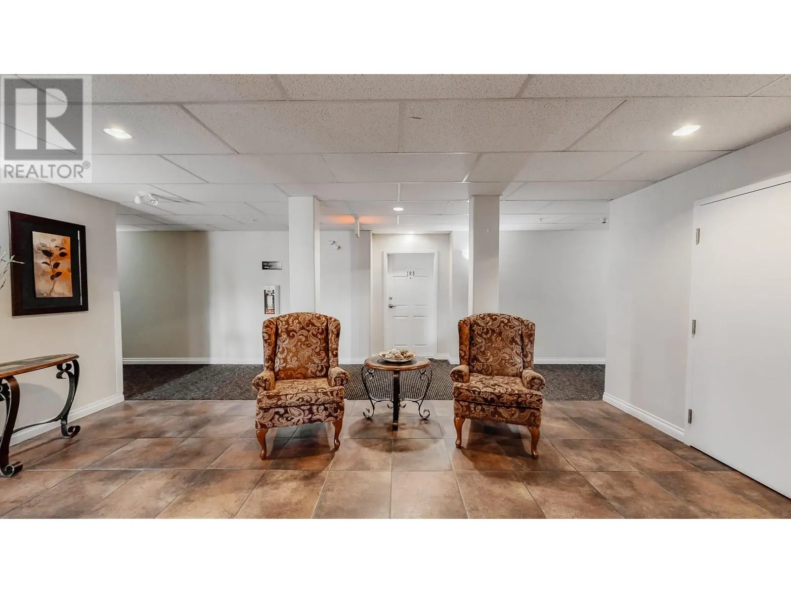 921 SPILLWAY Road Unit# 212C