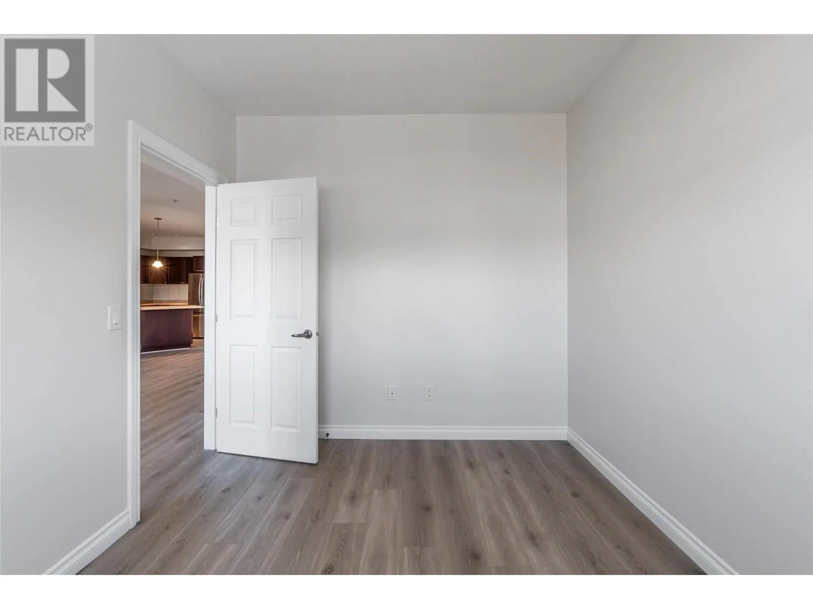 921 SPILLWAY Road Unit# 212C