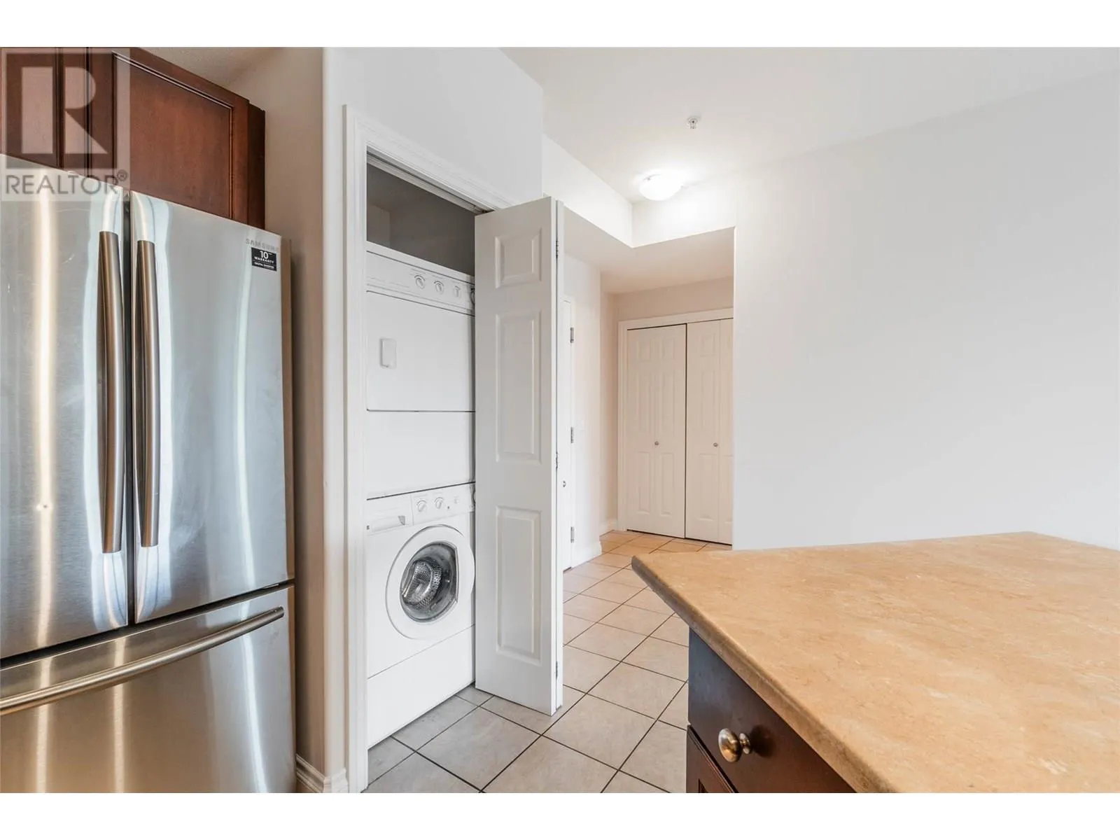921 SPILLWAY Road Unit# 212C