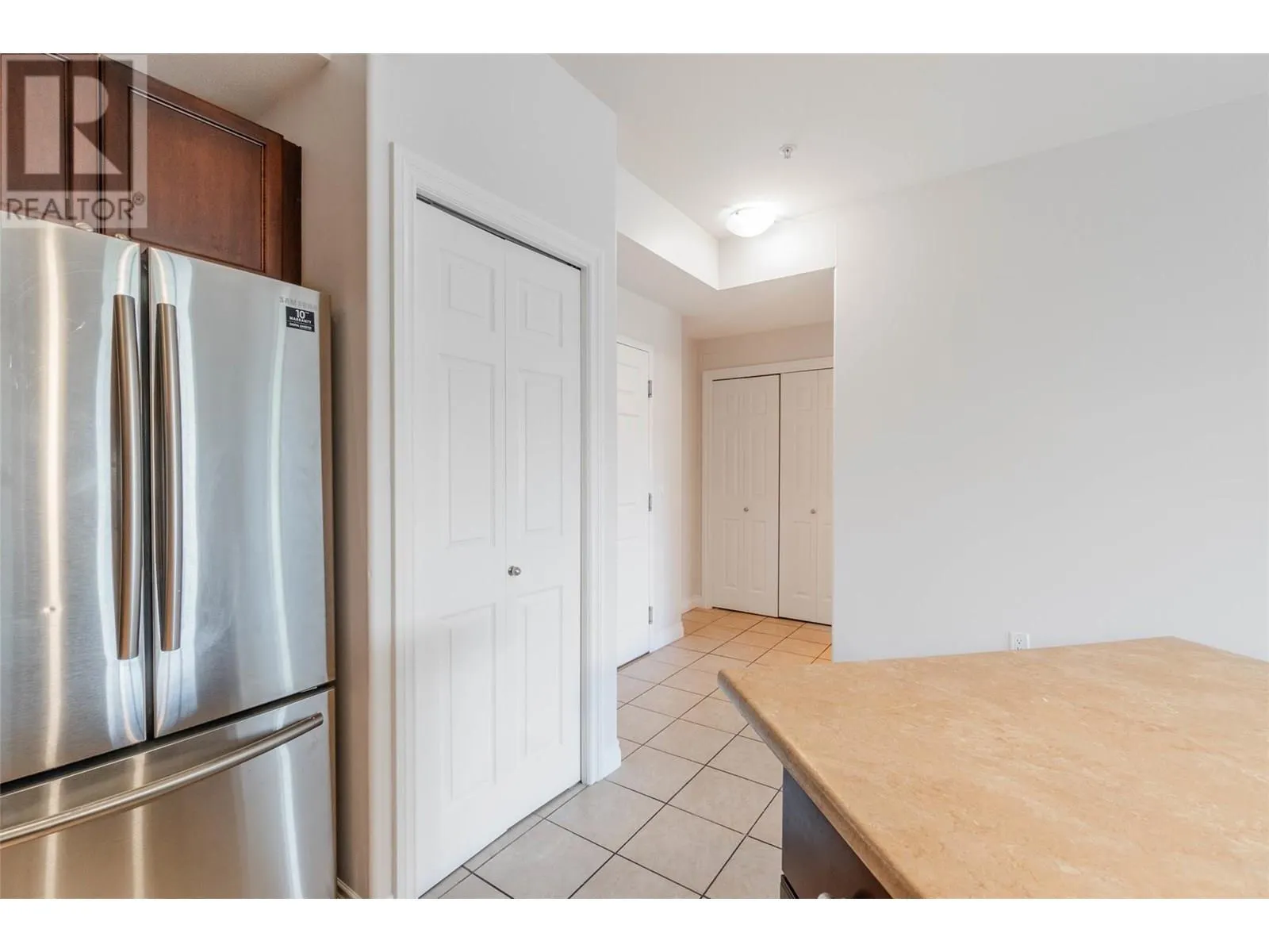 921 SPILLWAY Road Unit# 212C