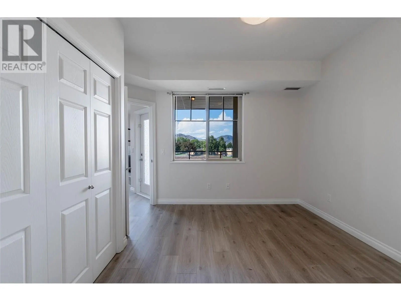 921 SPILLWAY Road Unit# 212C