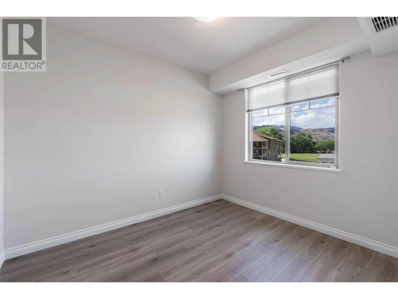 921 SPILLWAY Road Unit# 212C