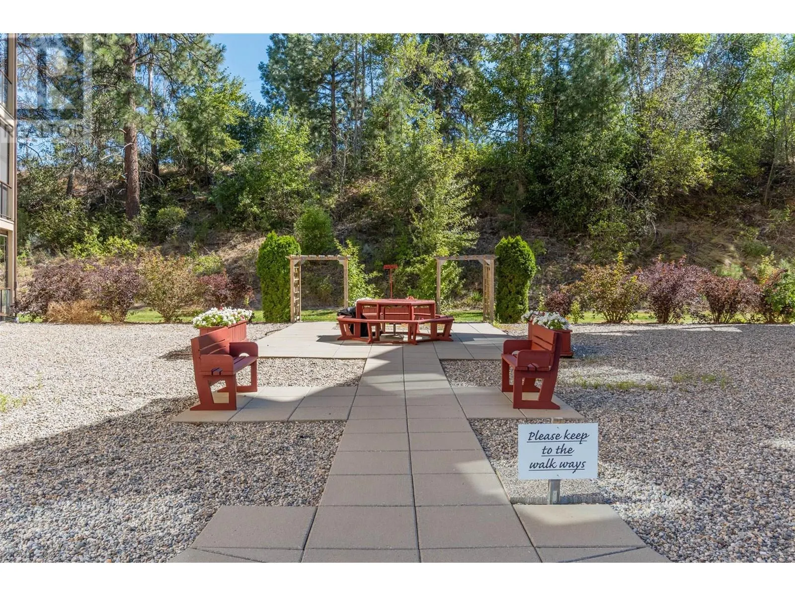 921 SPILLWAY Road Unit# 212C