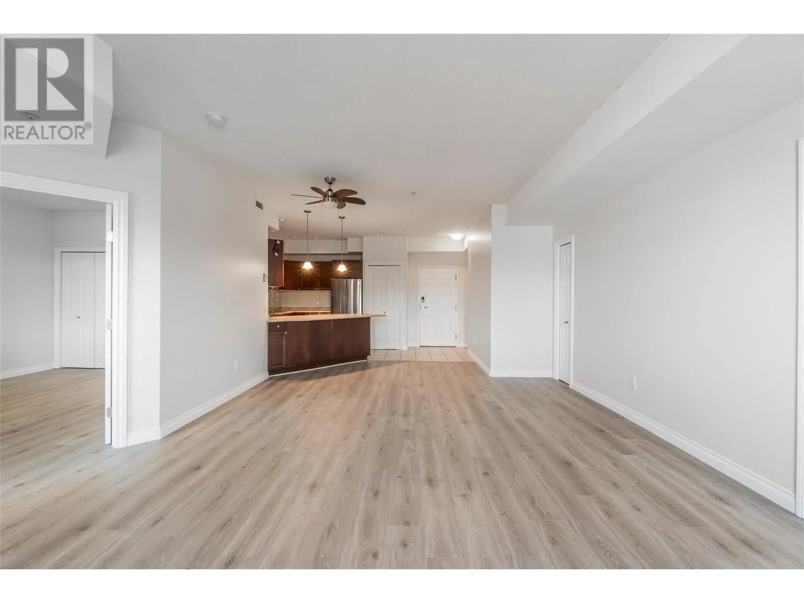 921 SPILLWAY Road Unit# 212C
