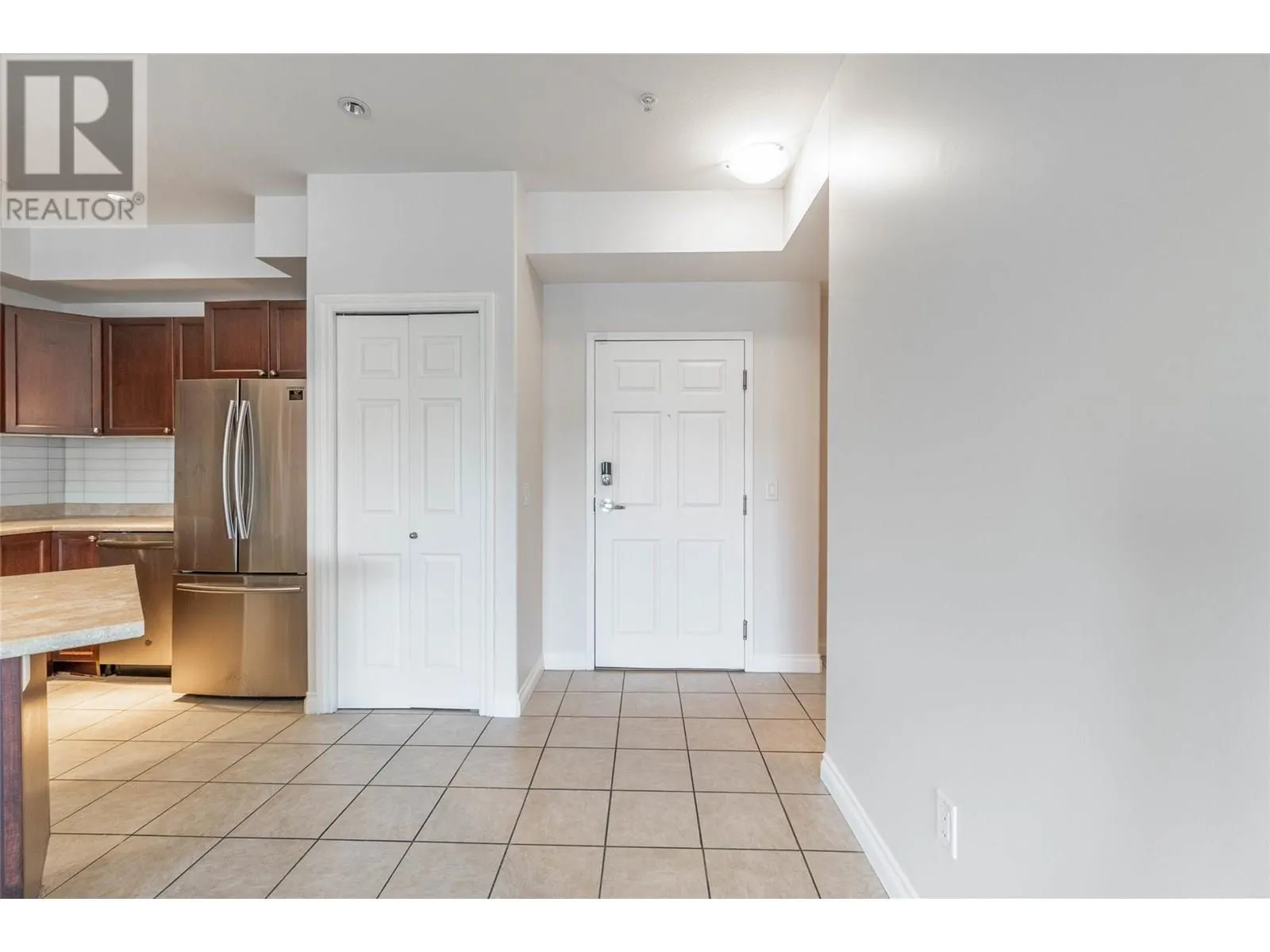 921 SPILLWAY Road Unit# 212C