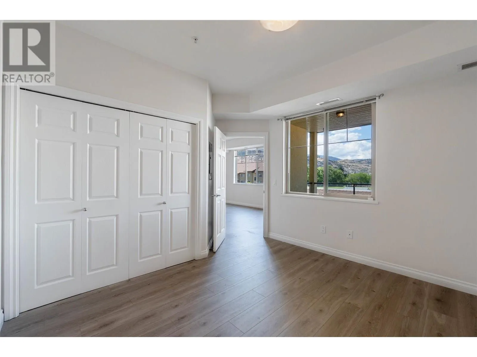 921 SPILLWAY Road Unit# 212C