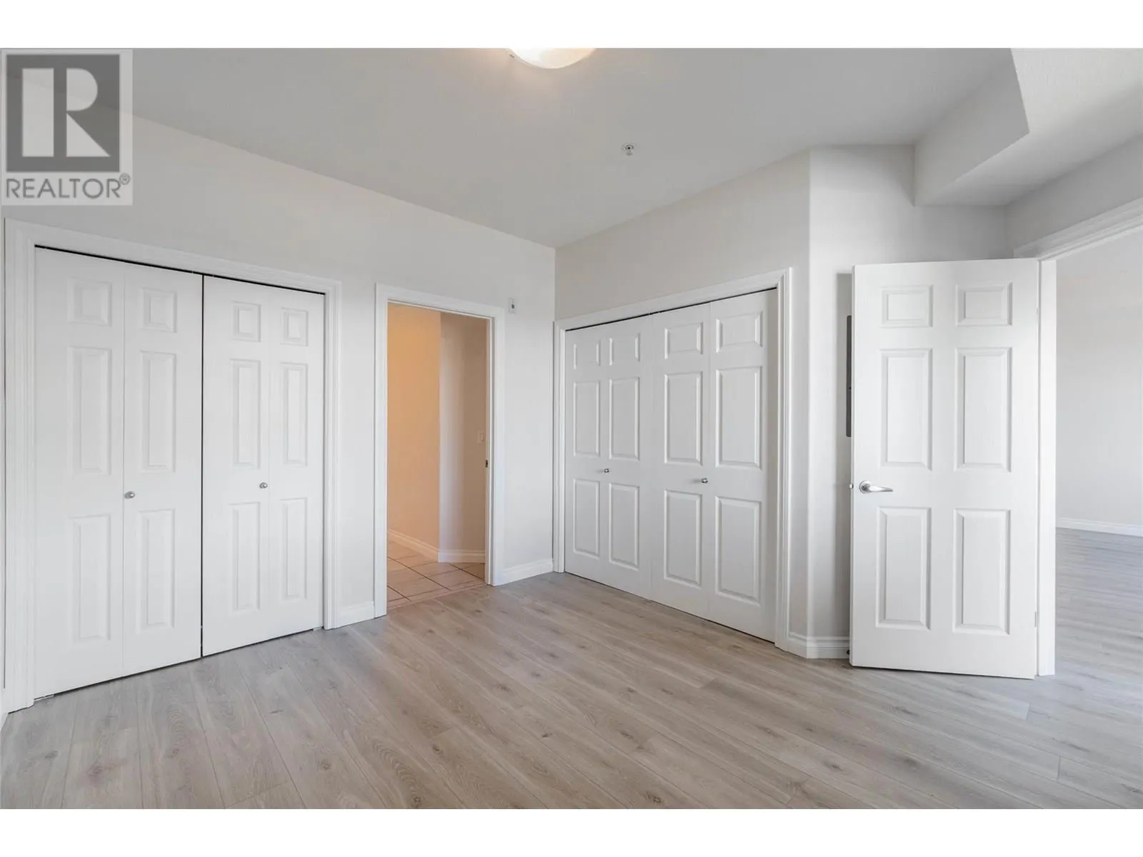921 SPILLWAY Road Unit# 212C