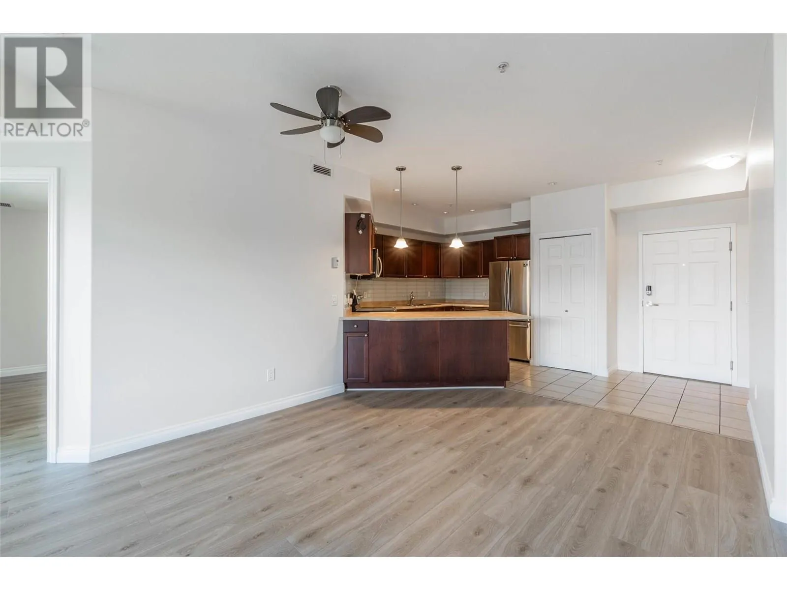 921 SPILLWAY Road Unit# 212C