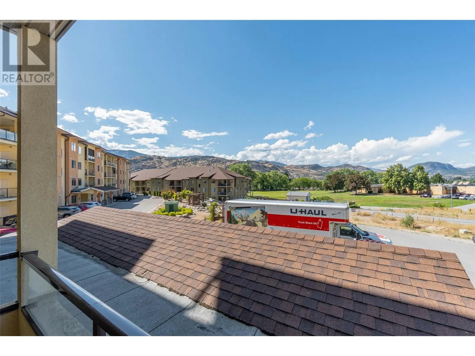 921 SPILLWAY Road Unit# 212C