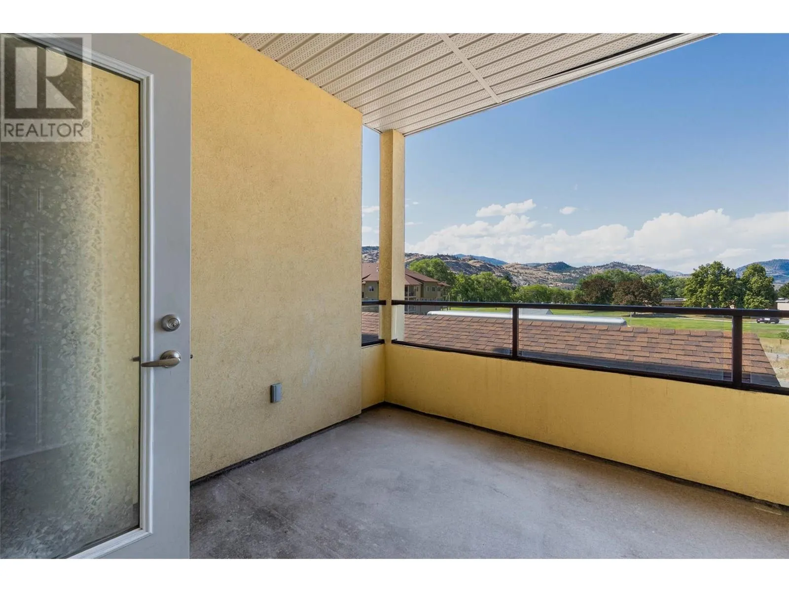 921 SPILLWAY Road Unit# 212C