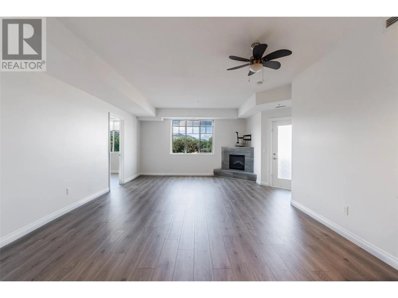 921 SPILLWAY Road Unit# 212C