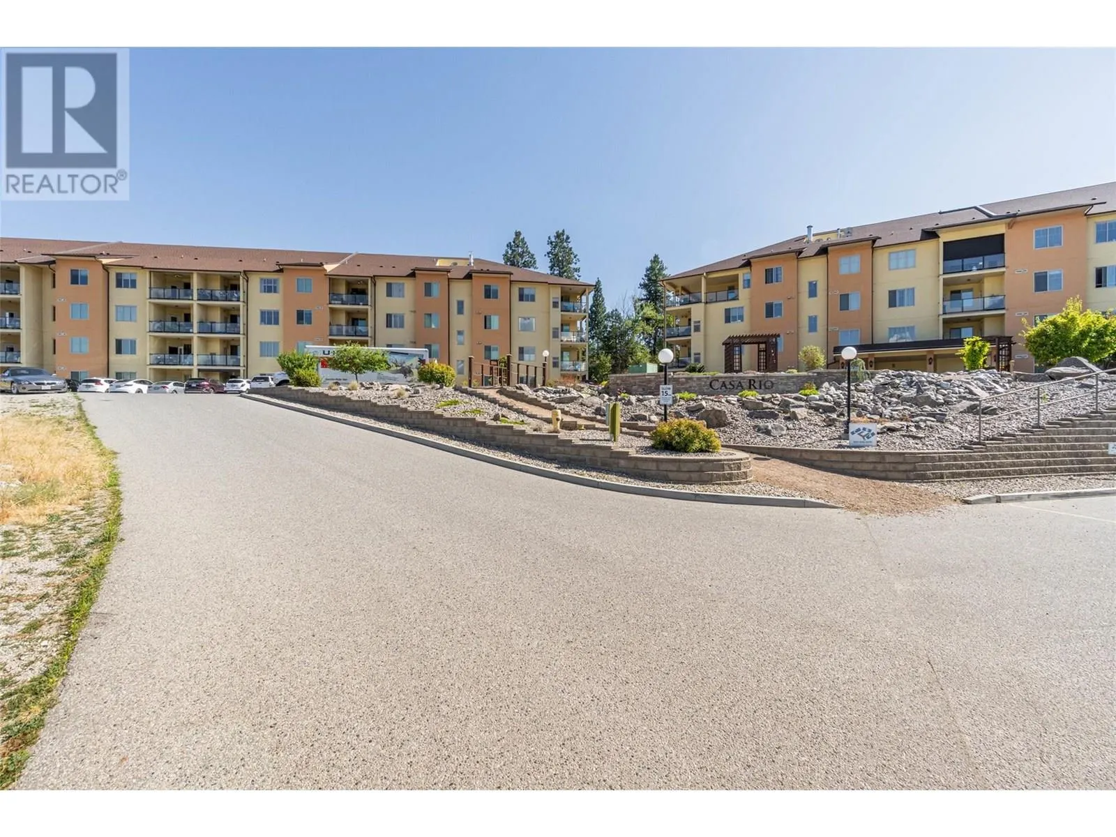921 SPILLWAY Road Unit# 212C