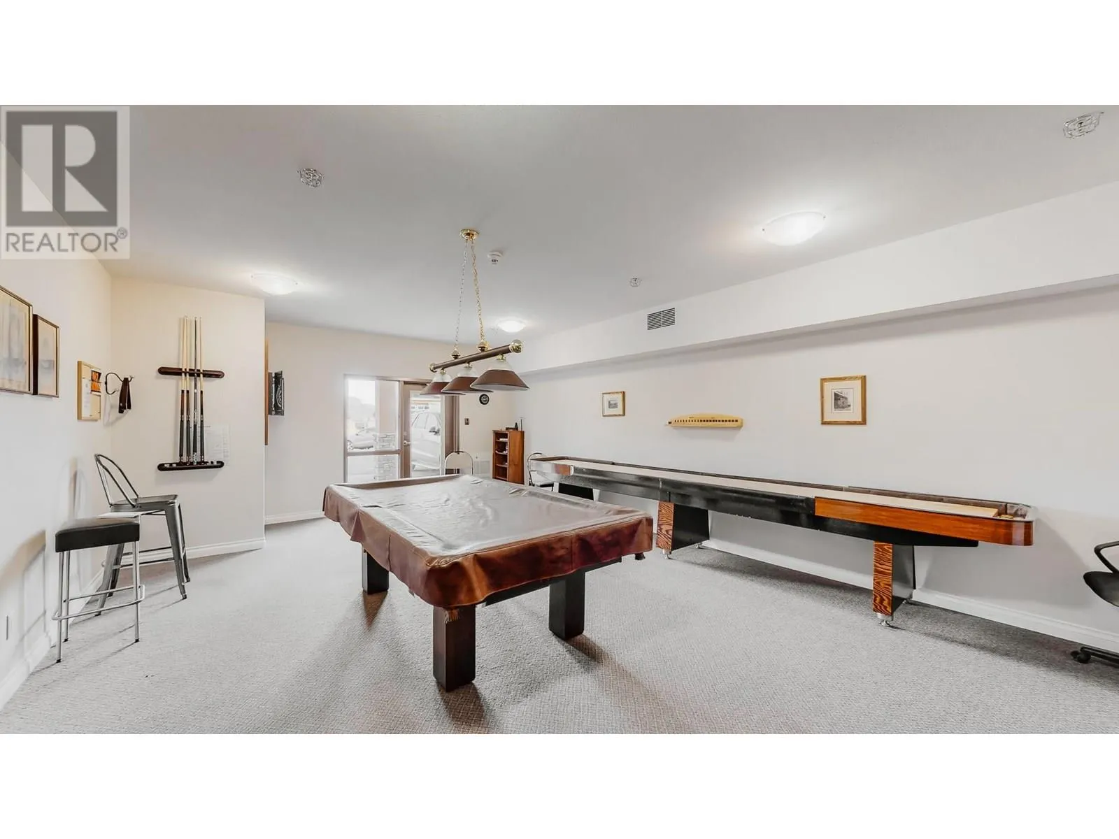921 SPILLWAY Road Unit# 212C
