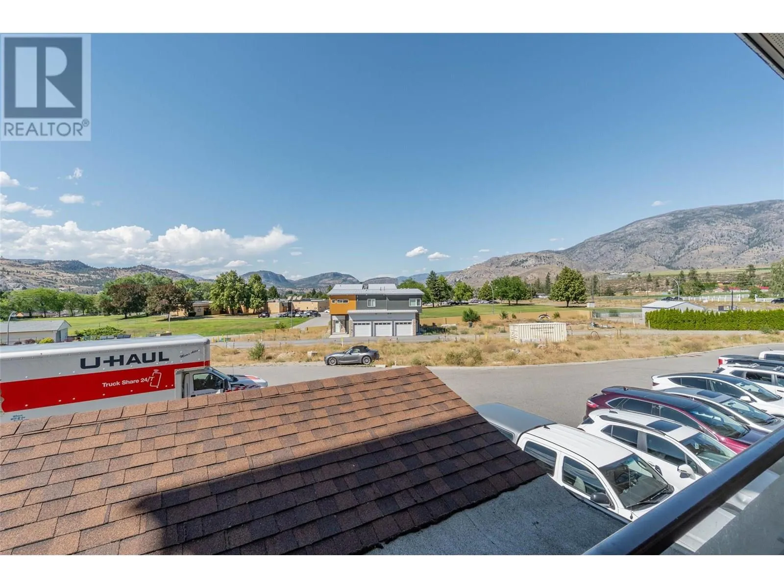 921 SPILLWAY Road Unit# 212C