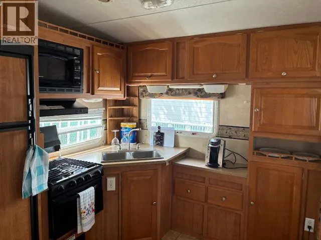 5901 MAIN Street Unit# 15