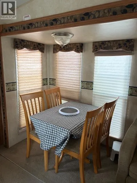 5901 MAIN Street Unit# 15