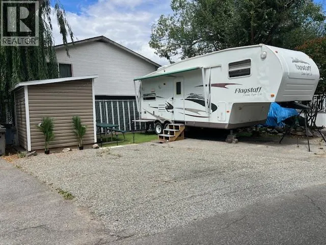 5901 MAIN Street Unit# 15