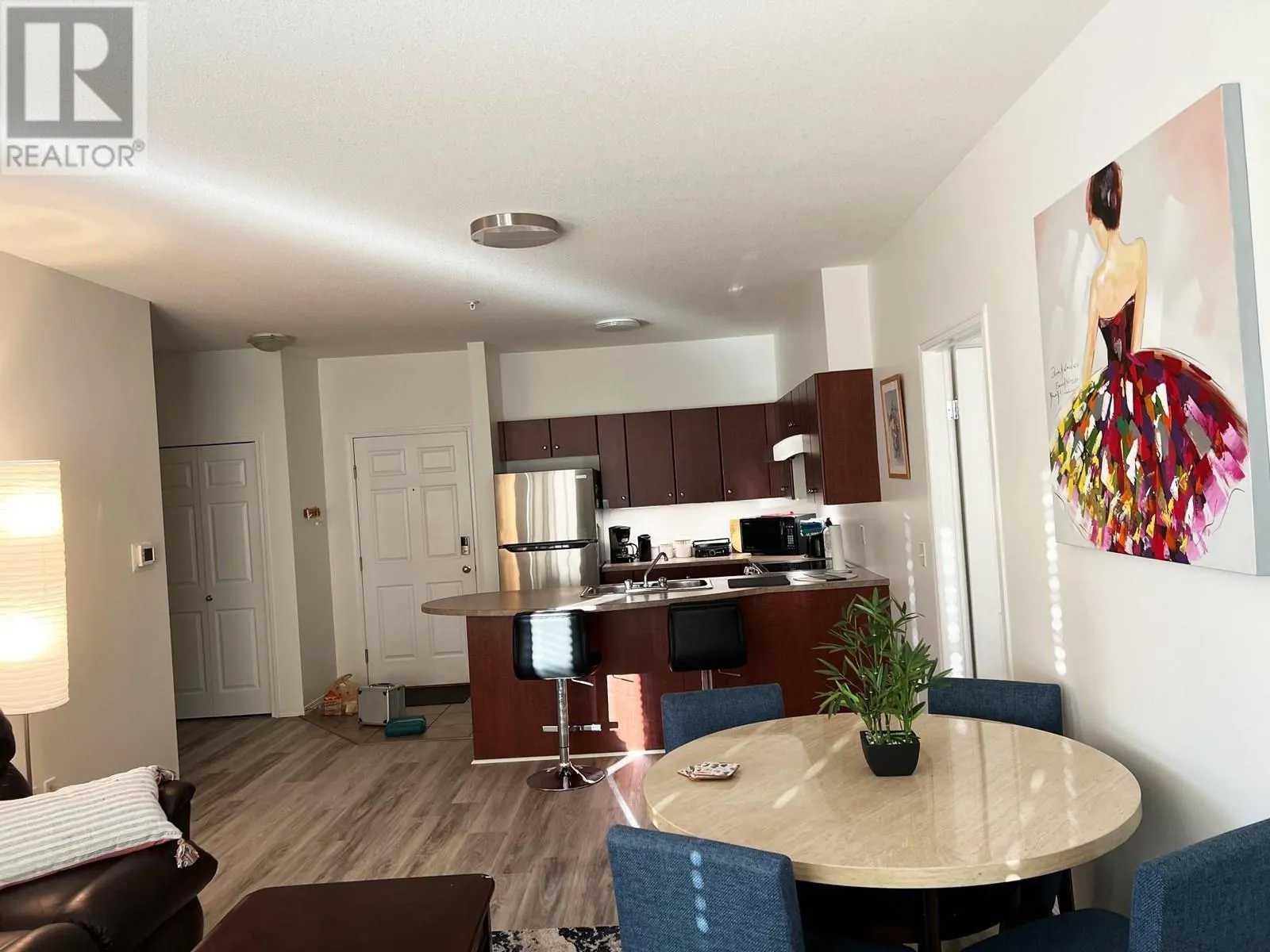 1873 Country Club Drive Unit# 2415
