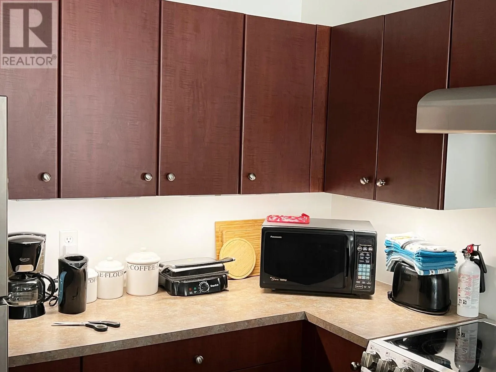 1873 Country Club Drive Unit# 2415