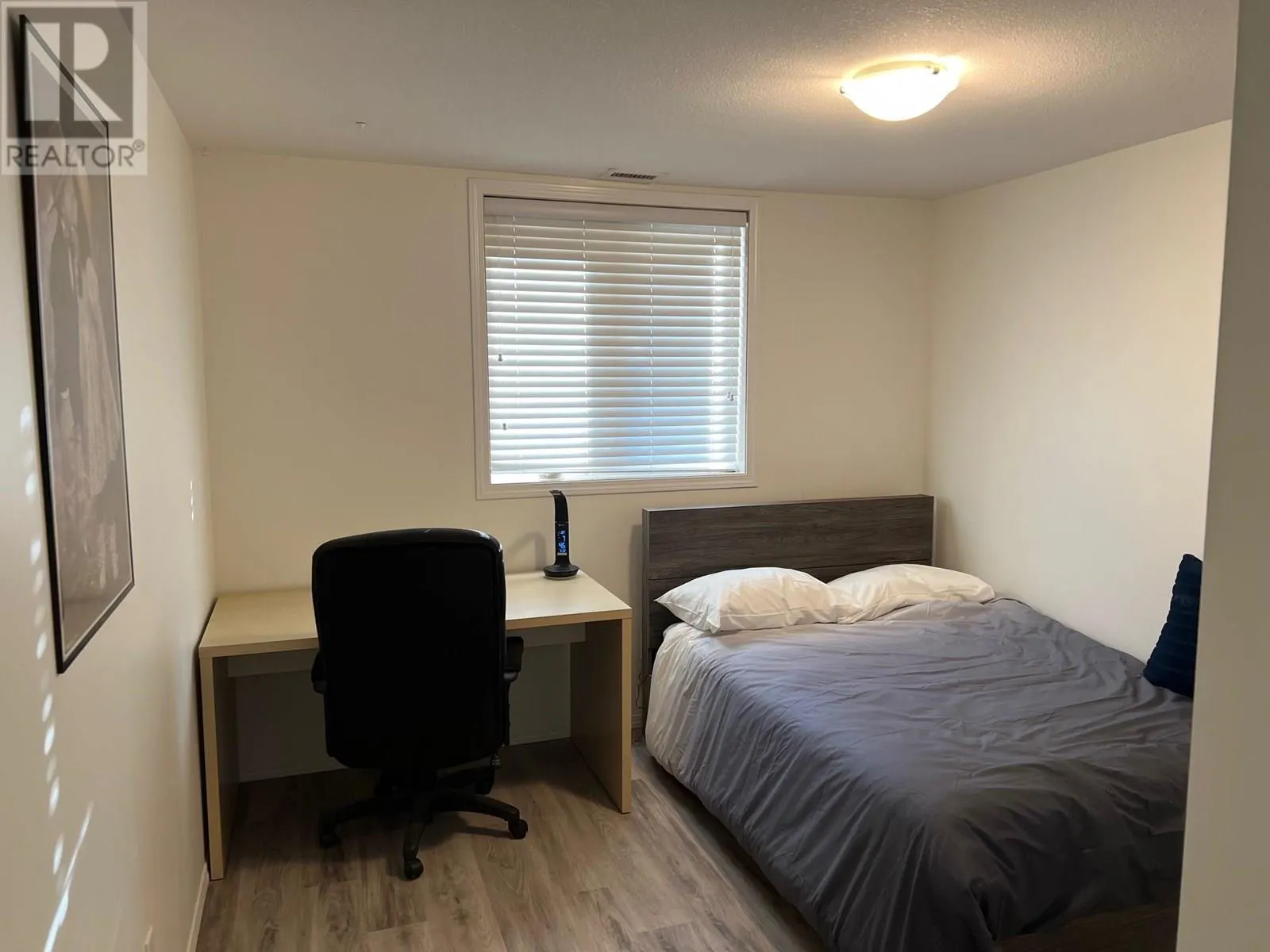 1873 Country Club Drive Unit# 2415