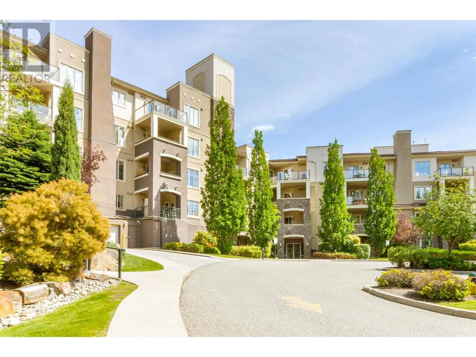 1873 Country Club Drive Unit# 2415