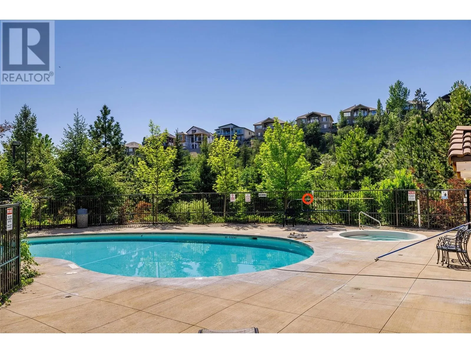 1873 Country Club Drive Unit# 2415