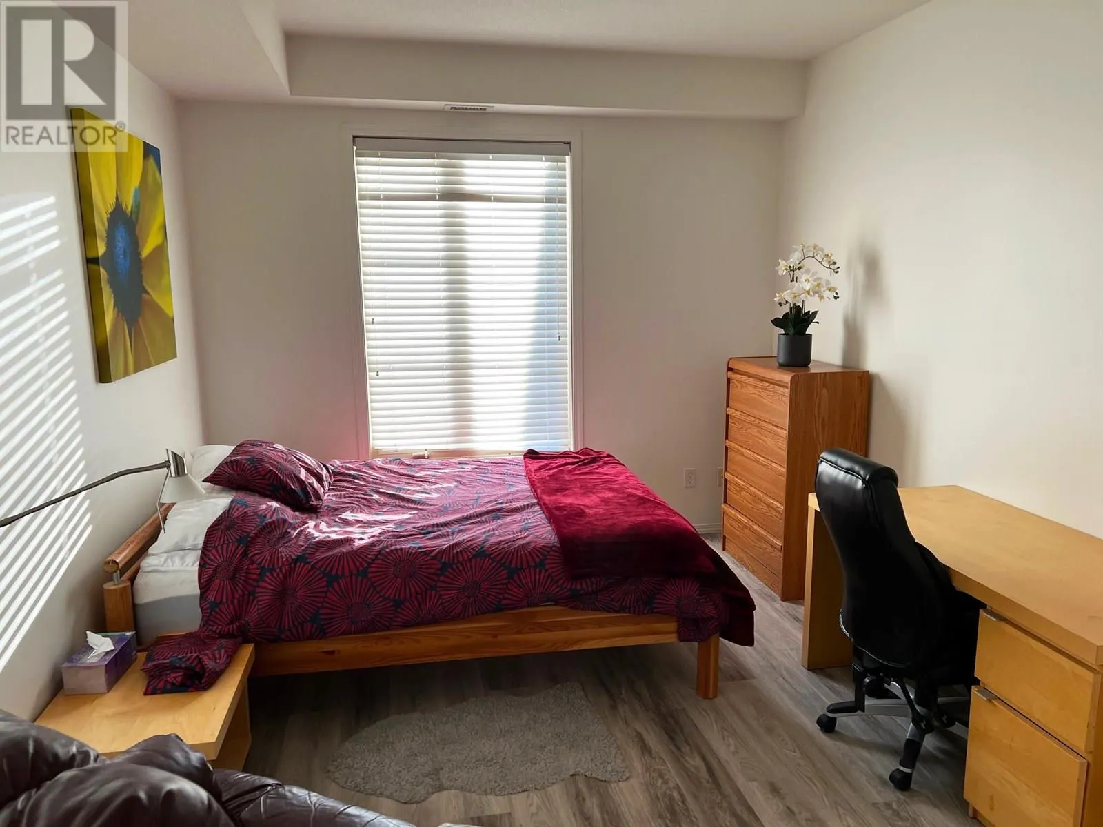 1873 Country Club Drive Unit# 2415
